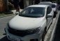 Honda City 2018 for sale-2