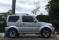  2012 Suzuki Jimny 4x4 1st own for sale -7