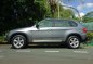 2008 BMW X5 30D price reduced -2