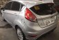 2014 Ford Fiesta Sport for sale-3