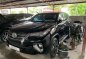 2017 Toyota Fortuner for sale-2