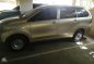 Toyota Avanza 2017 for sale-1