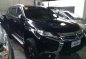 Mitsubishi Montero Sport 2018 for sale-1