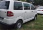 Suzuki APV GLX 2014 for sale-1