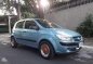 Hyundai Getz 2007 for sale-1