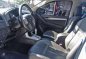 2016 Isuzu Mux for sale-1