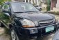 2009 Hyundai Tucson For sale-4