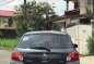 Mitsubishi Mirage 2014 for sale-4