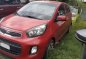 Kia Picanto 2016 for sale-0