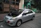 Toyota Vios 2009 for sale-0