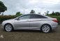 2012 Hyundai Sonata for sale-1