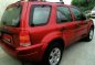 Ford Escape 2005 for sale-4