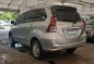 2013 Toyota Avanza for sale-3