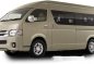 New Toyota Hiace Super Grandia Lxv 2018 for sale-0