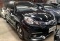 2015 Honda Mobilio RS top off the line matic-0