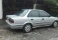 Like New Toyota Corolla for sale-3