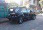 Toyota Fortuner G 2011 for sale-2