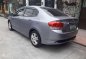 Honda City 2009 For sale-3