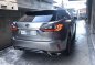 2018 Lexus RX350 for sale-2