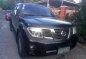 Nisaan Frontier Navara 2013 for sale-0