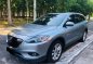 Mazda CX9 2018 for sale -6