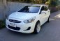 Hyundai Accent 2016 Automatic for sale-0