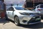 2014 Toyota Vios for sale-0