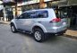 Mitsubishi Montero 2015 for sale-2