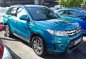 Suzuki Vitara 2018 GLS AT for sale-1