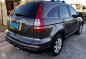 2011 Honda Cr-V for sale-4