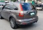 Honda CR-V 2010 for sale-4