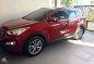 Hyundai Santa Fe 2013 for sale-1