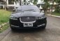 Jaguar XF 2012 for sale-3