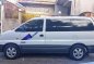 Hyundai Starex 2006 for sale-1