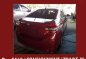 2018 Toyota Vios for sale-0