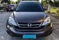 2011 Honda Cr-V for sale-0