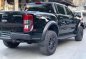 2018 Ford Ranger for sale-5