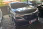 2016 Toyota Avanza for sale-0