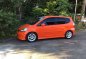 2007 Honda Jazz for sale -1