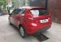 Ford Fiesta 2016 for sale-2