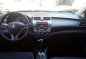 2013 Honda City 15E AT for sale -1