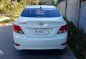 Hyundai Accent 2016 Automatic for sale-5