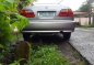 Honda Civic LXI 1999 model for sale-2