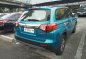Suzuki Vitara 2018 GLS AT for sale-6