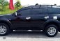 Mitsubishi Montero Sports 2010 for sale-2