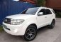 2011 Toyota Fortuner For sale-1