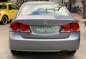 2006 Honda Civic for sale-4