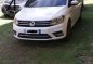 Volkswage Caddy 2016 for sale-0