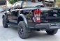 2018 Ford Ranger for sale-4