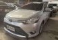 2015 Toyota Vios for sale-1